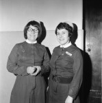 Hospitals Staff Rehearse For Panto