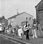 Piping Up Children's Interest In Play