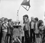 Piping Up Children's Interest In Play