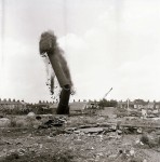 Giant Bites Dust (1 of 2)