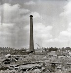 Giant Bites Dust (2 of 2)