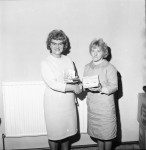 Smoking Will Bring Back Memories (1 of 2) (�)