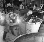 Advertising Feature: Burnley Engineering Products