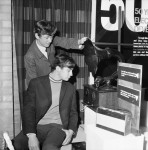 Exhibition To Mark Firm's Jubilee