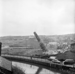 Change In the Skyline (1 of 2) (�)