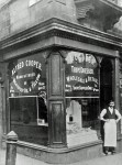 A Weavers Tale