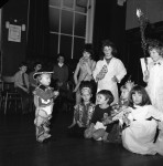 Children's Party
