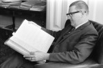 Sad Day For Rural Area Says Ex-Official