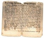Printer of the year 1978 (2 of 11)