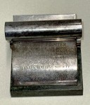 Printer of the year 1978 (4 of 11)