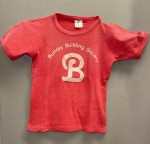 Burnley Girls High School Choir on Tour, 1980 (5 of 5)