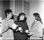 Unusual, Even For France (�)