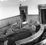 'Finds' Are Tribute To Past Craftsmen
