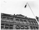 MRC00080.jpg