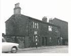 79 Bank Parade, Burnley