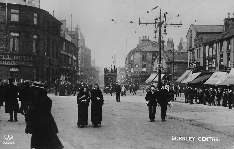 view-archive-burnley-civic-trust-heritage-image-collection