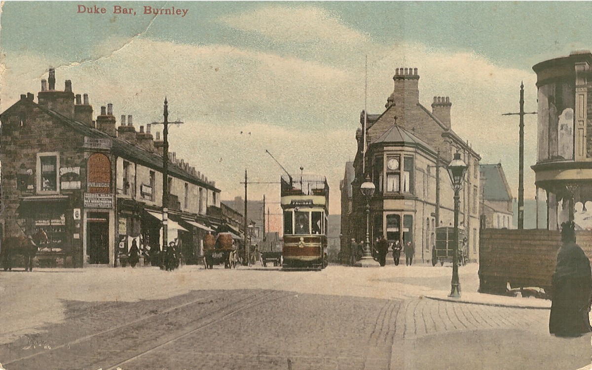 view-archive-burnley-civic-trust-heritage-image-collection