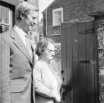 Rotary's Wishing Well: The Scheme That Makes Dreams Come True