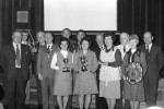 'This England' Wins Club's Top Award