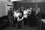 Grateful Masons help Temple Street