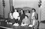 New organisation for Bengalis (2 of 2)