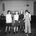 Disco Sounds Are Here To Stay (�)