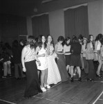 Disco Swing