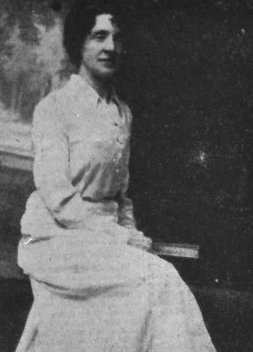 High Time History Heard This Story (1 of 4)