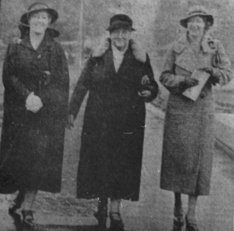 High Time History Heard This Story (4 of 4)