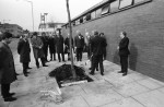 The 10 Years Of The Civic Trust