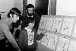 Show covers postal history