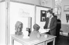 Educational Enthusiasts, Traditional And Modern Lessons (2 of 3)