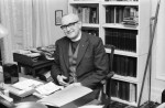 Bishop's Hope For The Future