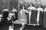 Gilbert and Sullivan Delight (5 of 6)