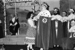 Gilbert and Sullivan Delight (6 of 6)
