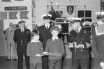 National Award for David (3/3)