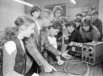 College help young jobless