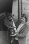 10 years of Pams animal rescue