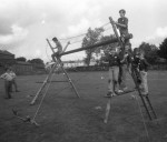 Scouts look then have a go (3 of 3)