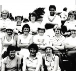 Colne and Foulridge Cricket Clubs