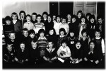 Class of '79