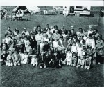 Blacko Sports Day