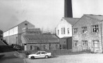 Lanehouse