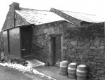 White Lea Head Club