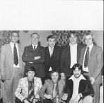 Thornton-in Craven Cricket Club