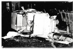 Car Crash