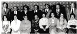 Silver Jubilee Appeal
