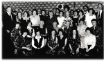 NL79p01808.jpg