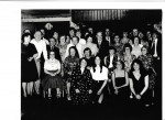 Voke's Air Filters Dinner-dance
