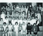 St Mary's Church Pantomime